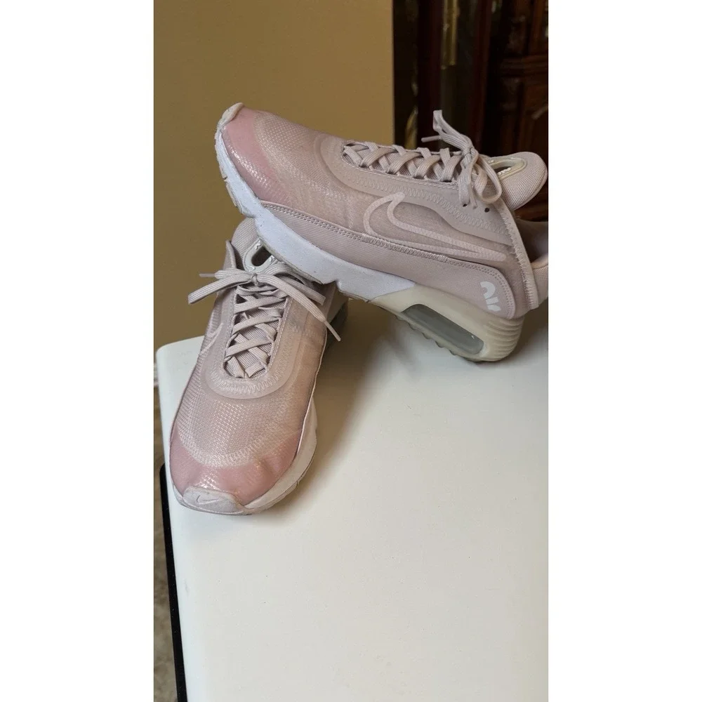 Nike air max